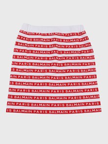 Balmain SKIRT