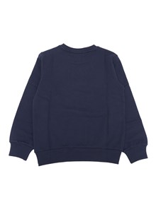 Balmain SWEATSHIRT
