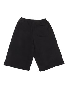 Balmain JERSEY SHORTS