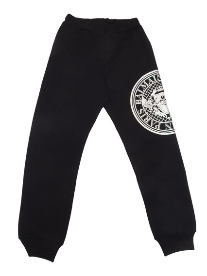 Balmain JOGGERS