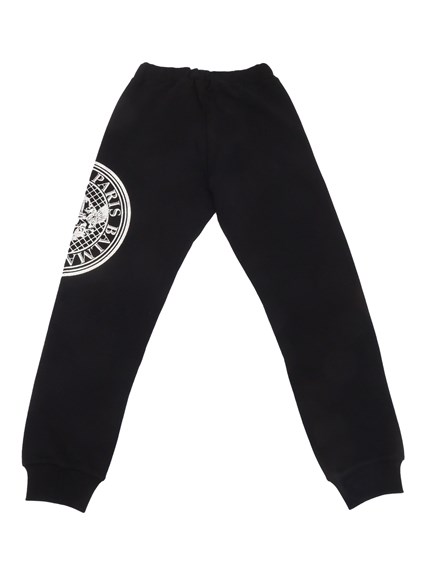 Balmain JOGGERS
