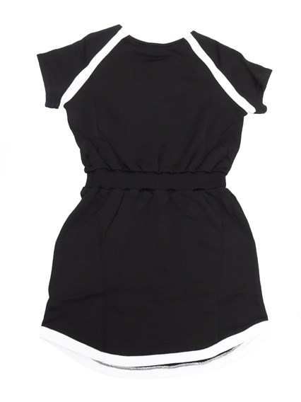 Balmain JERSEY DRESS