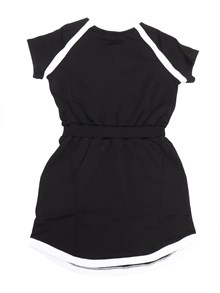 Balmain JERSEY DRESS