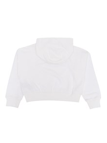 Balmain SWEATSHIRT