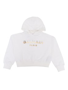 Balmain SWEATSHIRT