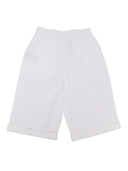 Balmain JERSEY SHORTS