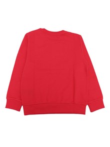 Balmain SWEATSHIRT