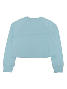 Balmain SWEATSHIRT