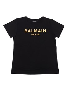 Balmain T-SHIRT/TOP