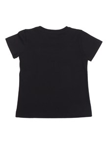 Balmain T-SHIRT/TOP