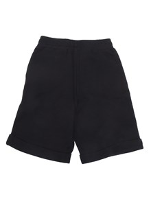 Balmain JERSEY SHORTS