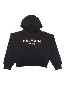 Balmain SWEATSHIRT