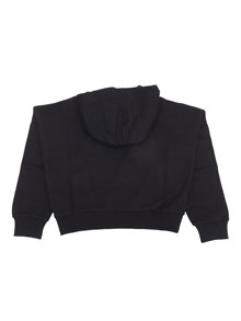 Balmain SWEATSHIRT