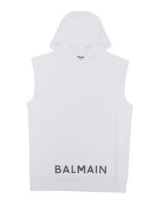 Balmain SWEATSHIRT