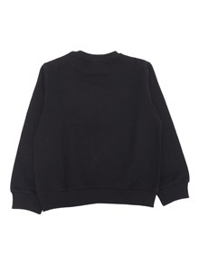 Balmain SWEATSHIRT
