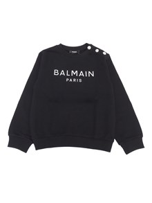 Balmain SWEATSHIRT