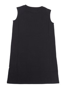 Balmain JERSEY DRESS