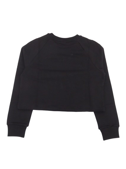 Balmain SWEATSHIRT