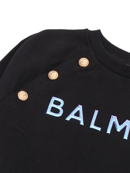 Balmain SWEATSHIRT