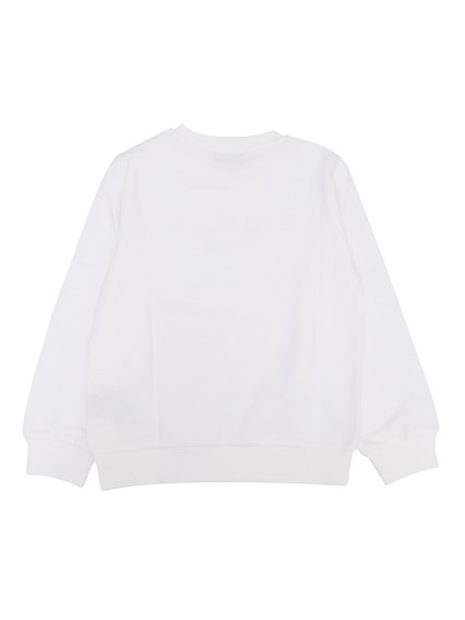 Balmain SWEATSHIRT
