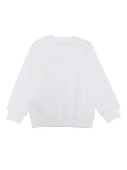 Balmain SWEATSHIRT