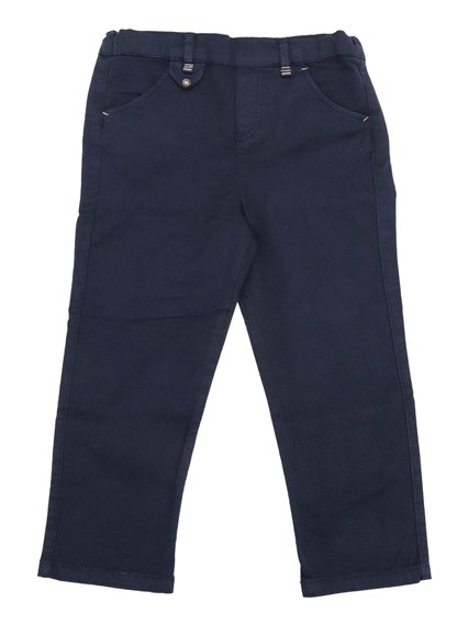 Tartine & Chocolat PANTS