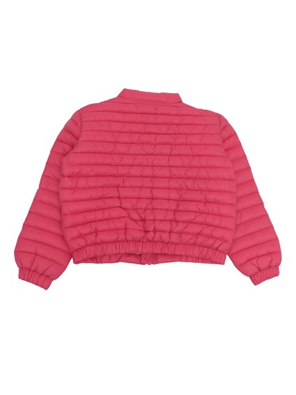 Save The Duck MAE JACKET