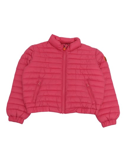 Save The Duck MAE JACKET