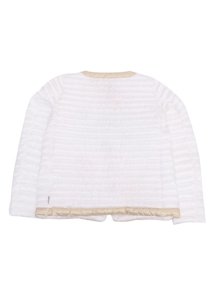 Save The Duck VELA JACKET