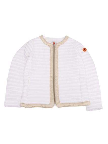 Save The Duck VELA JACKET