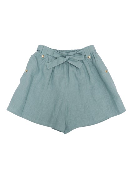 Chloé SHORTS