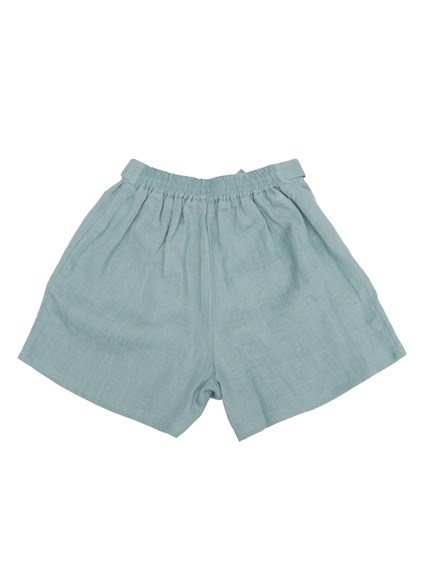 Chloé SHORTS