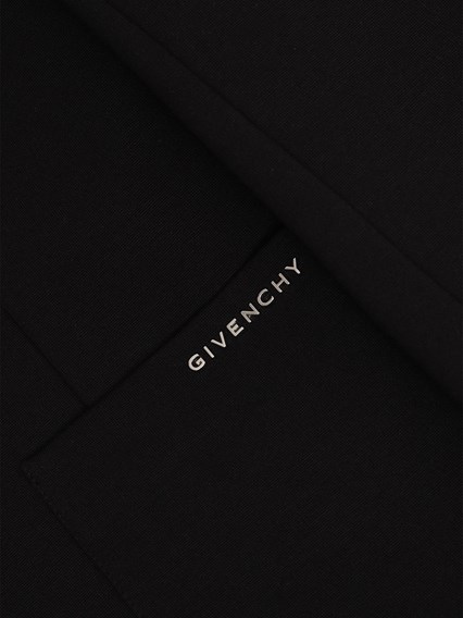 Givenchy Kids VESTE DE COSTUME