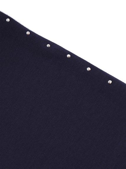 Givenchy Kids T-SHIRT