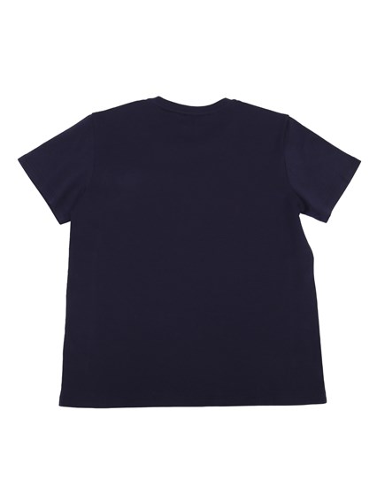 Givenchy Kids T-SHIRT