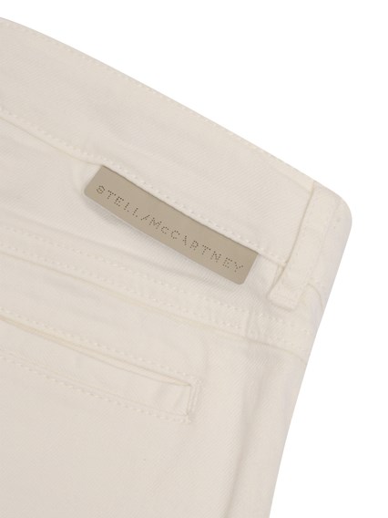Stella Mc Cartney TROUSERS