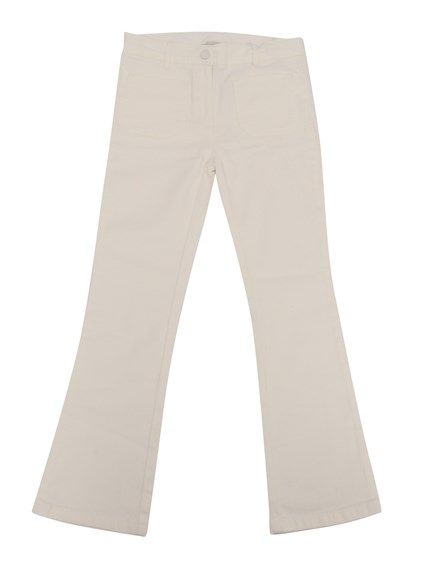 Stella Mc Cartney TROUSERS