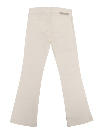 Stella Mc Cartney TROUSERS