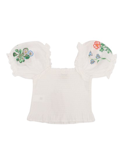 Stella Mc Cartney TOP