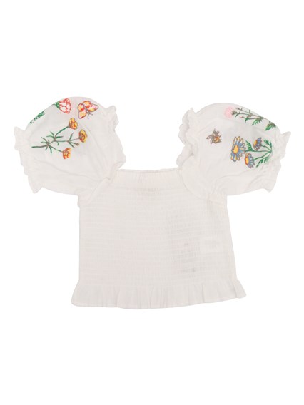 Stella Mc Cartney TOP