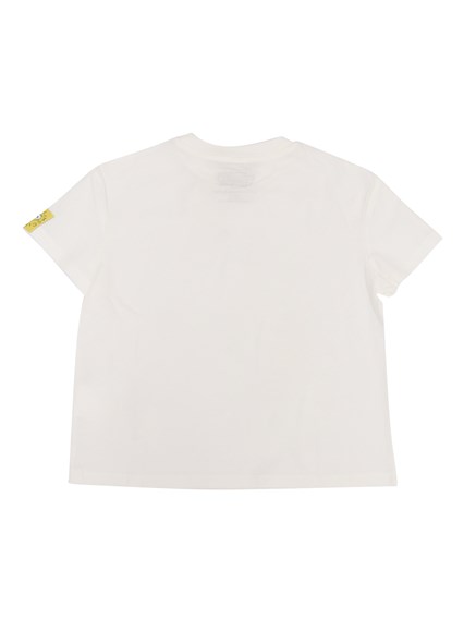 Stella Mc Cartney T-SHIRT/TOP