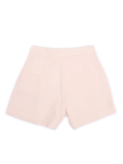 Stella Mc Cartney SHORTS
