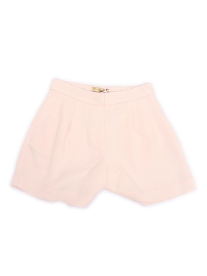 Stella Mc Cartney SHORTS