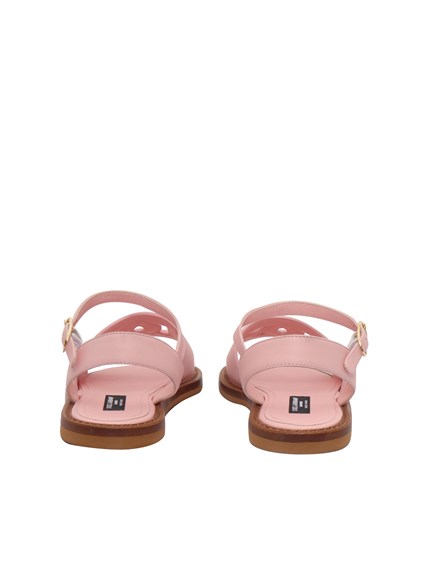 Dolce & Gabbana Junior SANDALS