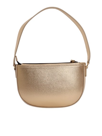 Dolce & Gabbana Junior TOP HANDLE BAG