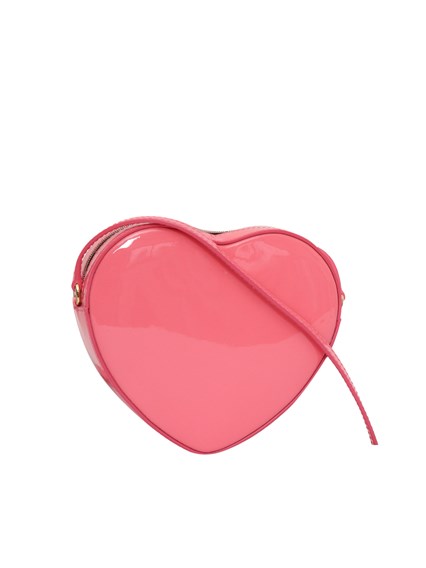 Dolce & Gabbana Junior SHOULDER BAG