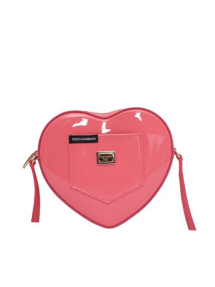 Dolce & Gabbana Junior SHOULDER BAG