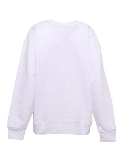 D-Squared2 D2S888U SLOUCH FIT FELPA