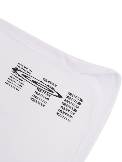 MM6 Maison Margiela MM6P180U PANTS