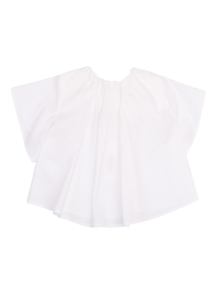 MM6 Maison Margiela MM6C28U SHIRT